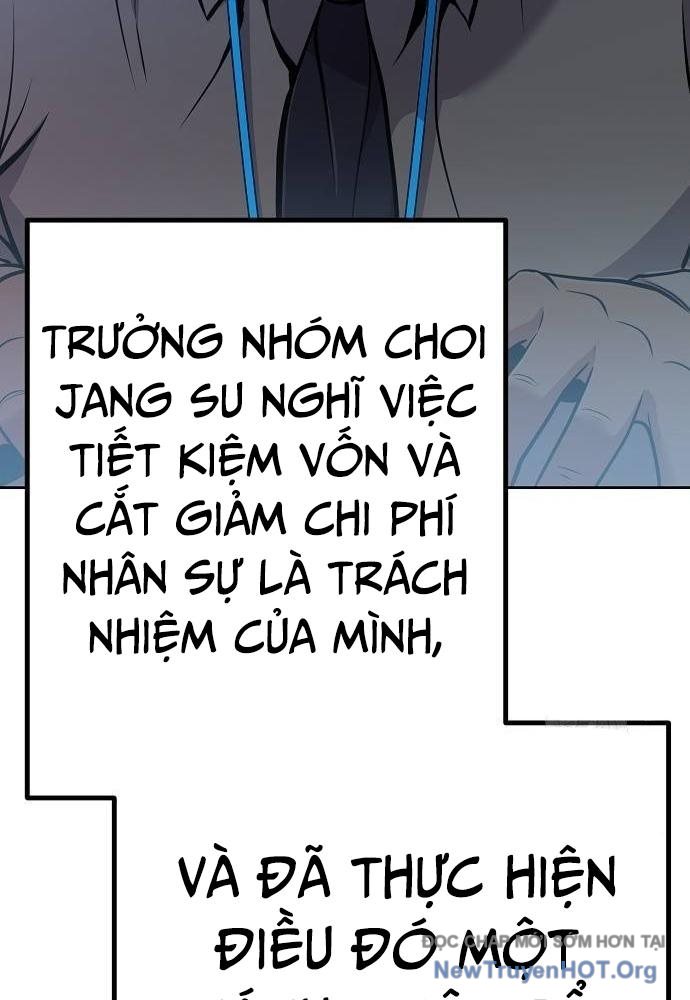 Nhân Viên Thực Tập Kim Cheolsu - chap82 - Trang 77